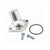 MRG2660 O-Ring Style Chrome