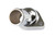 MRG2660 O-Ring Style Chrome