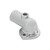 MRG2664 Chrome Water Neck