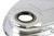 MRG4590 Timing Cover
