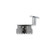 MRG4593 Chrome Timing Tab
