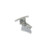 MRG4593 Chrome Timing Tab