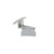MRG4593 Chrome Timing Tab