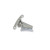 MRG4593 Chrome Timing Tab