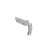 MRG4598 Timing Tab