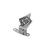 MRG4598 Timing Tab