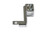 MRG6039 Throttle