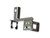 MRG6039 Throttle