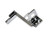 MRG6039 Throttle