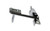 MRG6039 Throttle