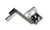 MRG6039 Throttle