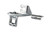 MRG6039 Throttle