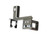 MRG6039 Throttle