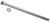 MRG60850G Oil Pan Bolt Set