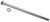MRG60850G Oil Pan Bolt Set
