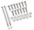 MRG60850G Oil Pan Bolt Set