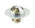 THERMOSTAT-160 DEG 300-160