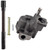 MEL10550ST Oil Pump