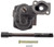 MEL10550ST Oil Pump