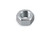 MRG62 Carburetor Studs