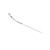 MRG6235 Engine Oil Dipstick