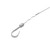 MRG6235 Engine Oil Dipstick