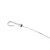MRG6235 Engine Oil Dipstick