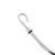 MRG6235 Engine Oil Dipstick
