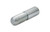 MRG6399 Air Cleaner - Stud