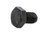 MRG6710 Flexplate Bolts - GM
