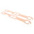 MRG7151MRG Copper Seal Header