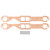 MRG7151MRG Copper Seal Header