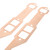 MRG7151MRG Copper Seal Header