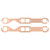 MRG7151MRG Copper Seal Header