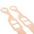 MRG7151MRG Copper Seal Header