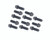 MRG917 Header Bolts -3/8-16