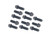 MRG917 Header Bolts -3/8-16