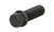 MRG917 Header Bolts -3/8-16