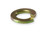 MRG945G Harmonic Balancer