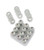 MRG956G Intake Manifold Bolt