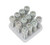 MRG956G Intake Manifold Bolt