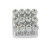 MRG956G Intake Manifold Bolt