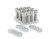 MRG956G Intake Manifold Bolt