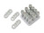 MRG956G Intake Manifold Bolt