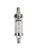 MRG9748 Clearview Inline