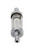 MRG9748 Clearview Inline