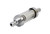 MRG9748 Clearview Inline