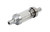 MRG9748 Clearview Inline