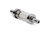 MRG9748 Clearview Inline