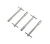 MRG9820 Valve Cover T Wing